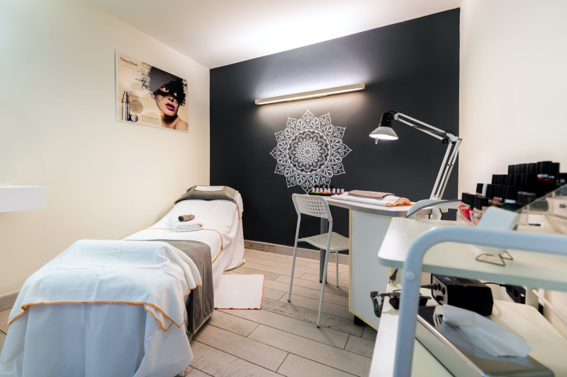 ADRIAN HOTELES Colón Guanahaní