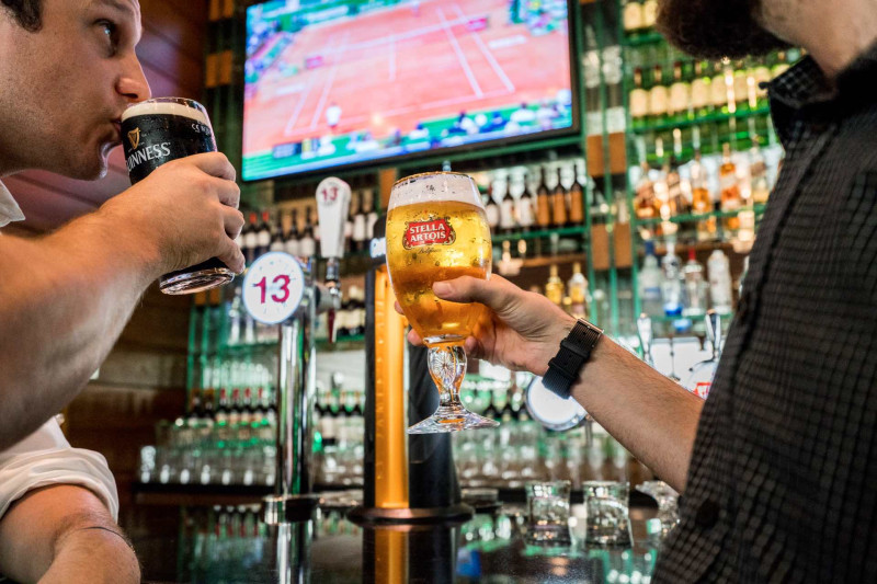 Hilton Dubai Jumeirah