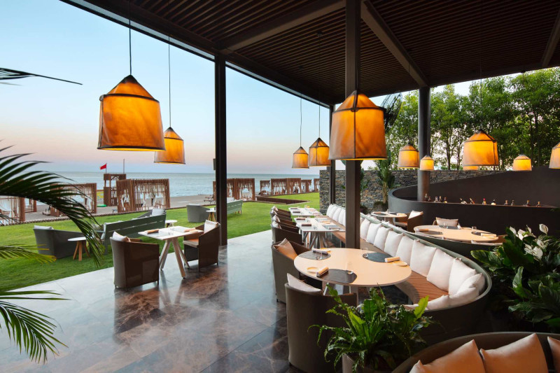 Maxx Royal Kemer Resort