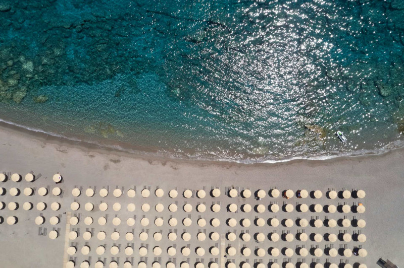 Rodos Princess Beach Resort & Spa