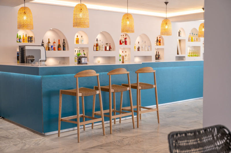 SMY Kos Beach & Splash