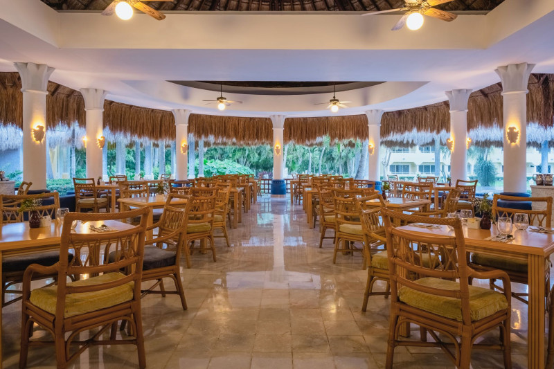 Iberostar Waves Paraíso del Mar