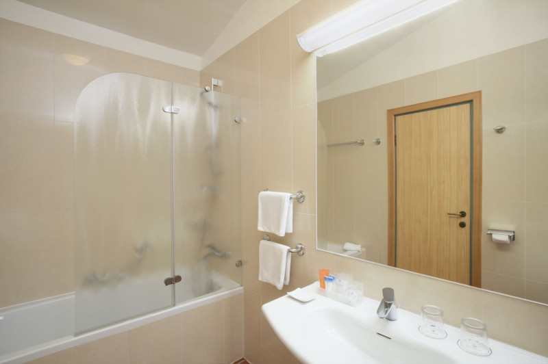 Valamar Tamaris Resort- Tamaris Villas