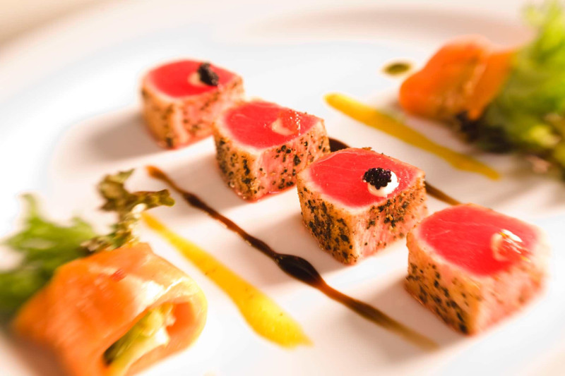 Santhiya Koh Phangan Resort & Spa