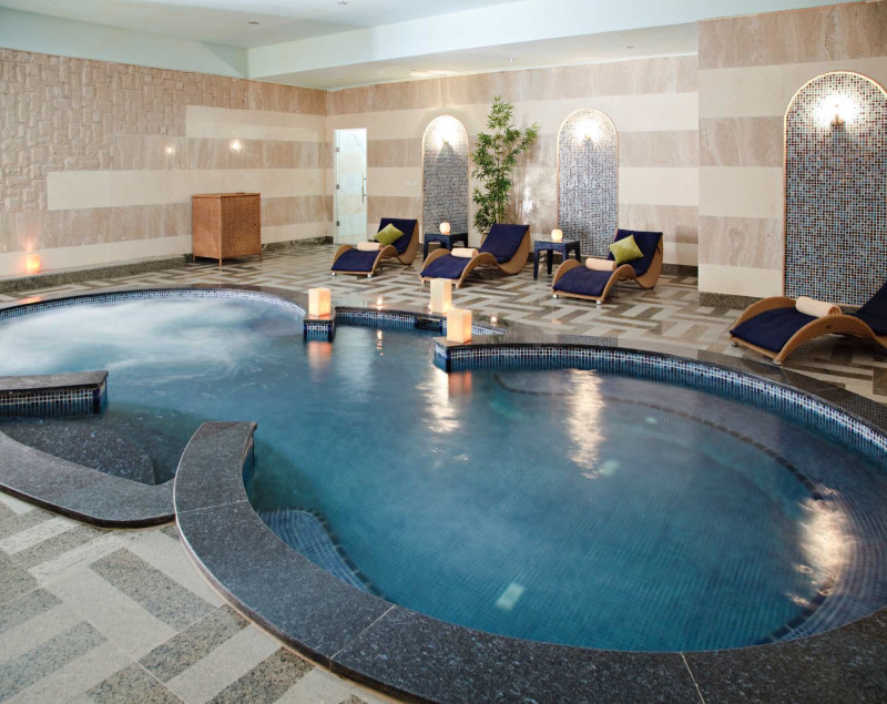 Three Corners Fayrouz Plaza Beach Resort