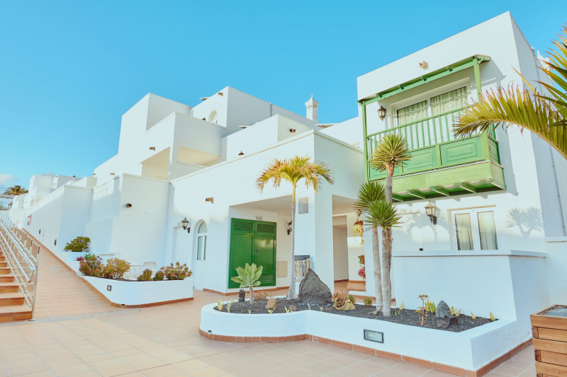 Gloria Izaro Club Hotel