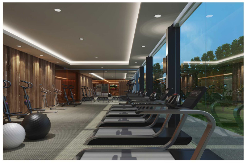 Hua Hin Marriott Resort & Spa