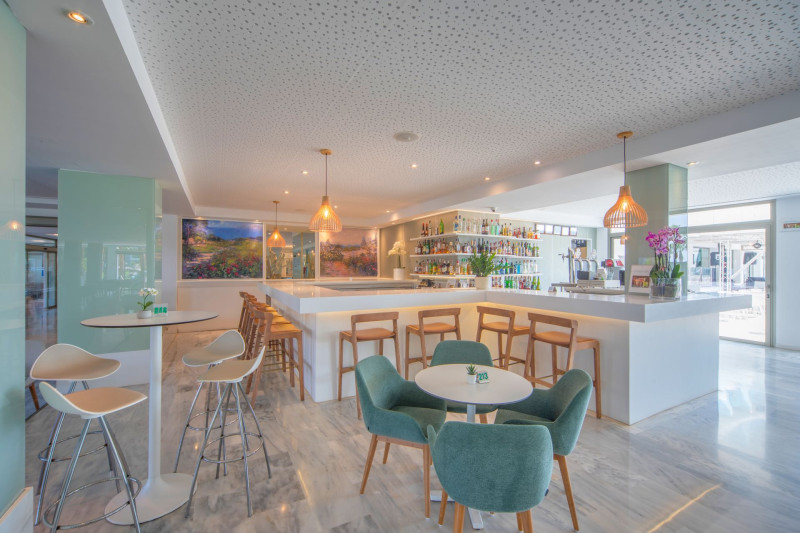 Playa Esperanza Resort