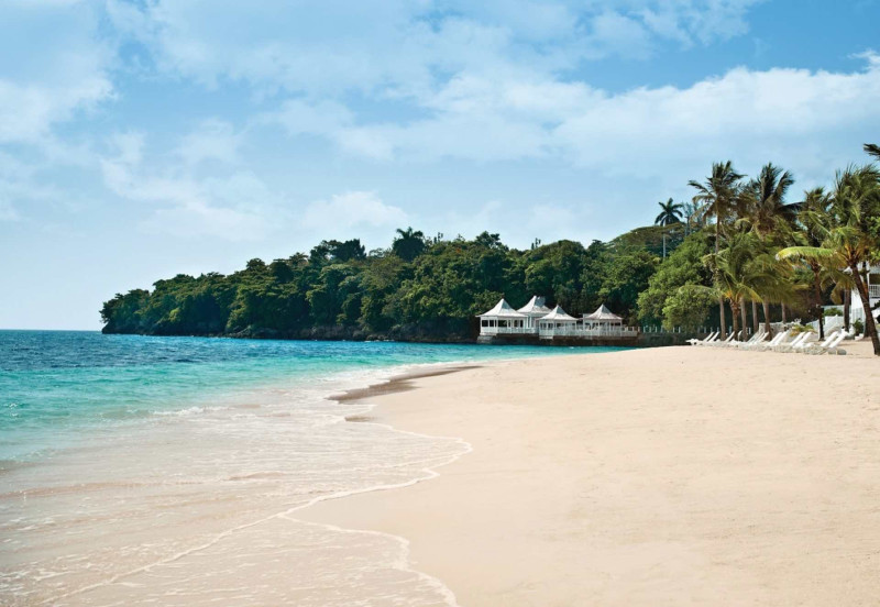 Couples Tower Isle-Adults Only