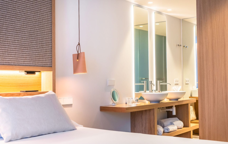 Canyamel Park Hotel & Spa