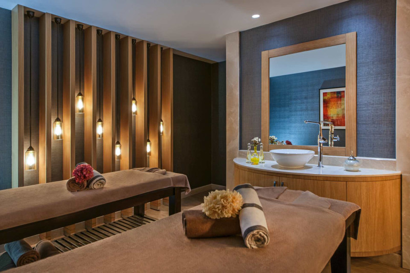 Elite World Marmaris