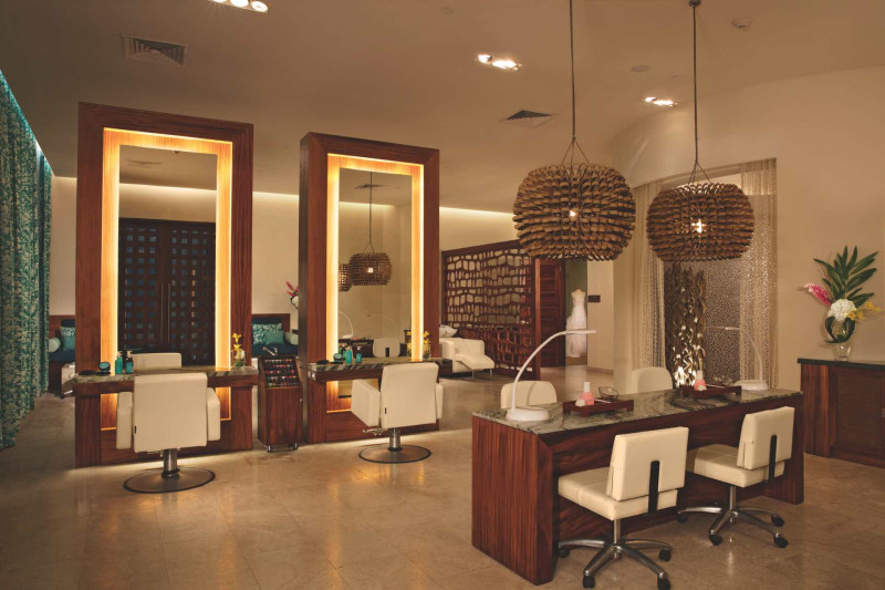 Secrets Akumal Riviera Maya