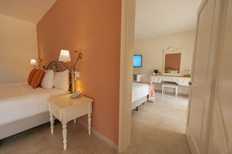 Iberostar Waves Dominicana