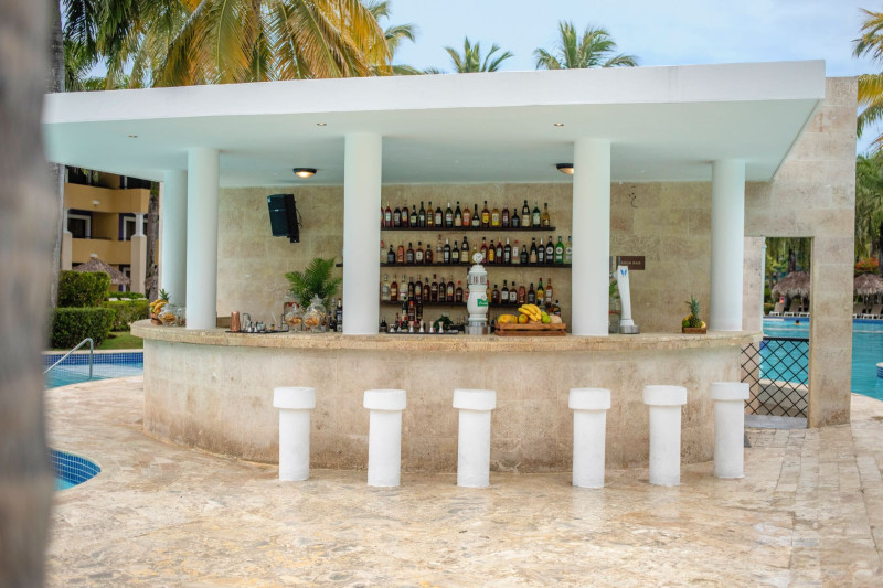 Iberostar Waves Costa Dorada