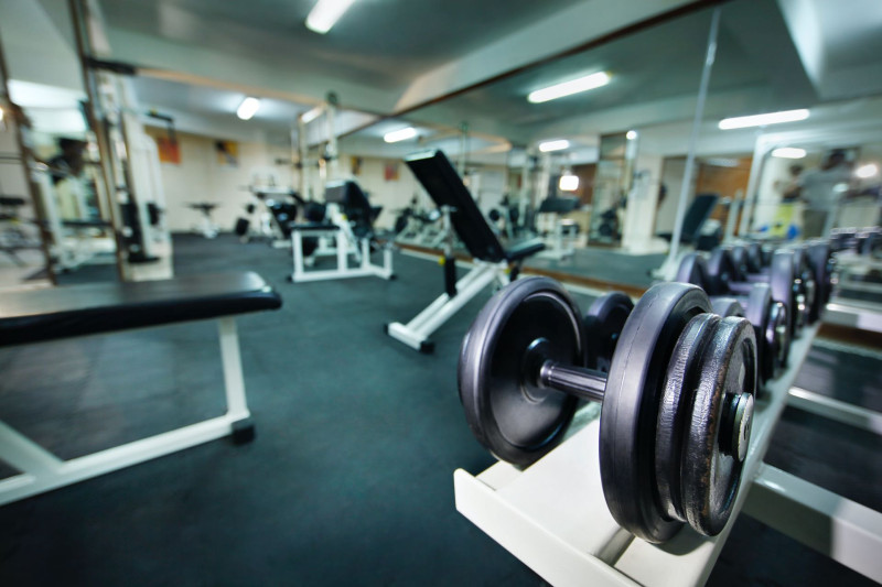 Viva Tangerine by Wyndham