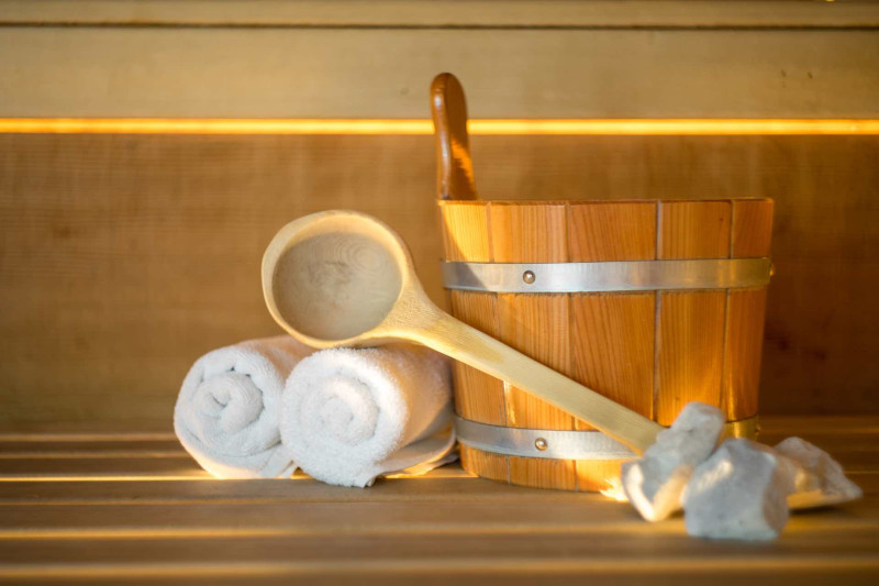 Flamingo Grand Hotel & Spa