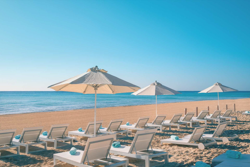 Iberostar Waves Quetzal