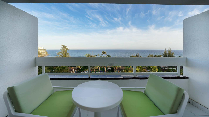 Bull Costa Canaria & Spa