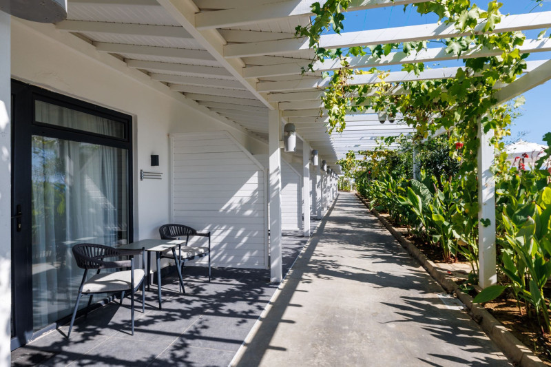 Gold Island Selected