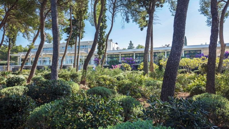 Bluesun Holiday Village Velaris