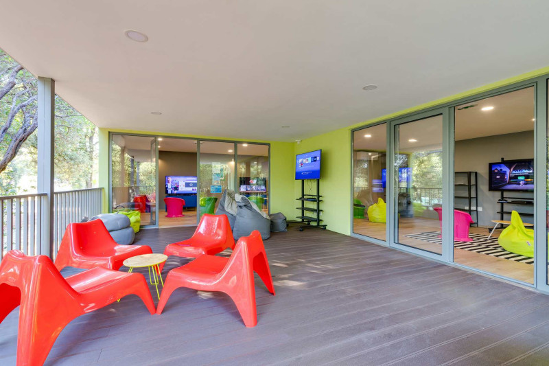 Valamar Tamaris Resort- Tamaris Villas