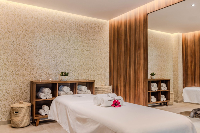 Zafiro Palace Palmanova & Spa