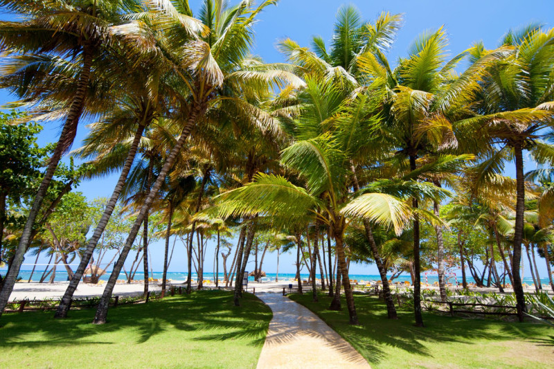 Iberostar Waves Costa Dorada