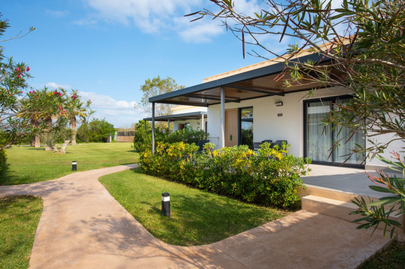 Valentin Playa de Muro