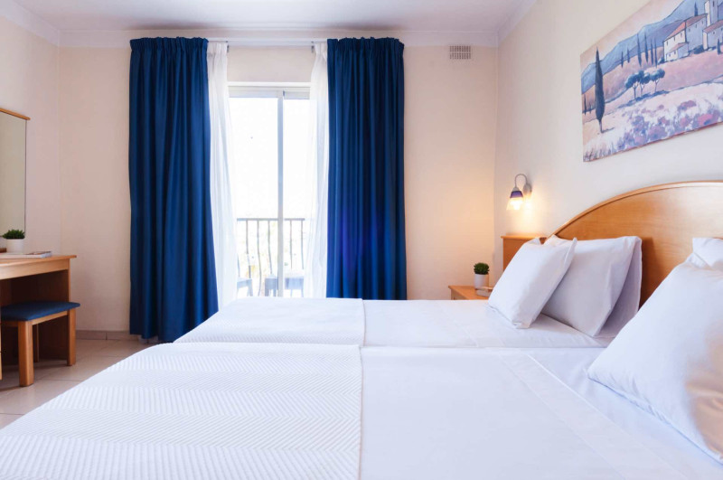 Bayview Hotel