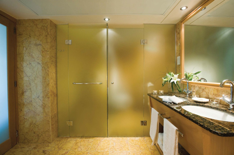 Constantinou Bros Asimina Suites