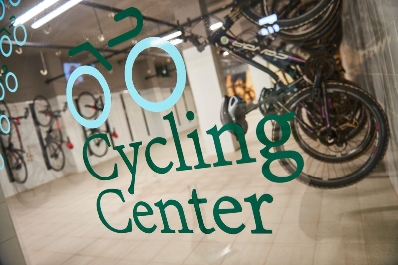 Protur Sa Coma Playa Hotel & Spa