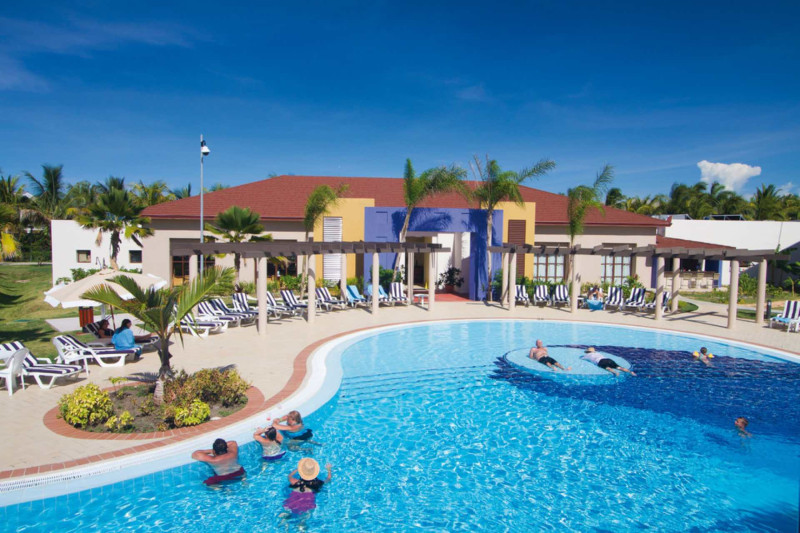 Grand Memories Varadero