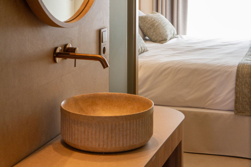 Iberostar Selection Es Trenc