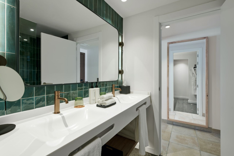 Sarena de Muro Resort Mallorca, part of Destination by Hyatt