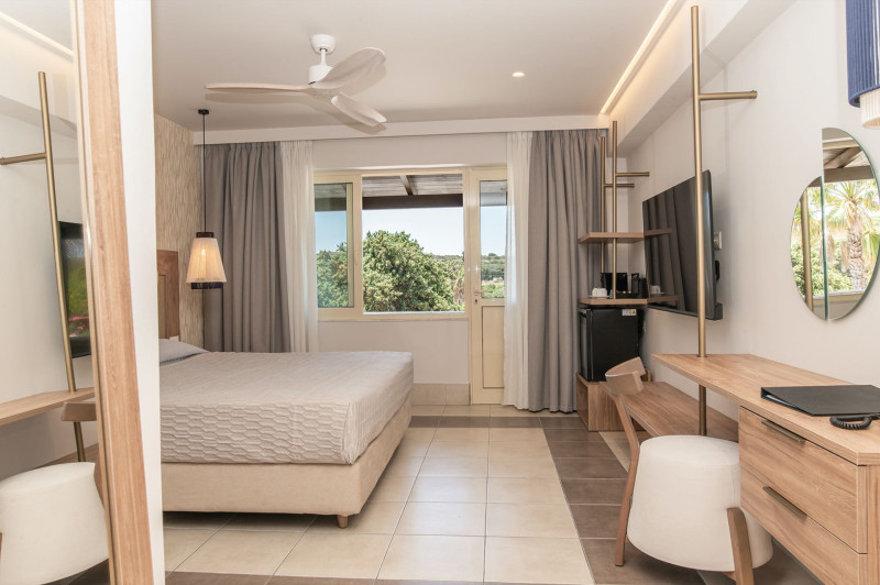 Achilleas Lifestyle Beach