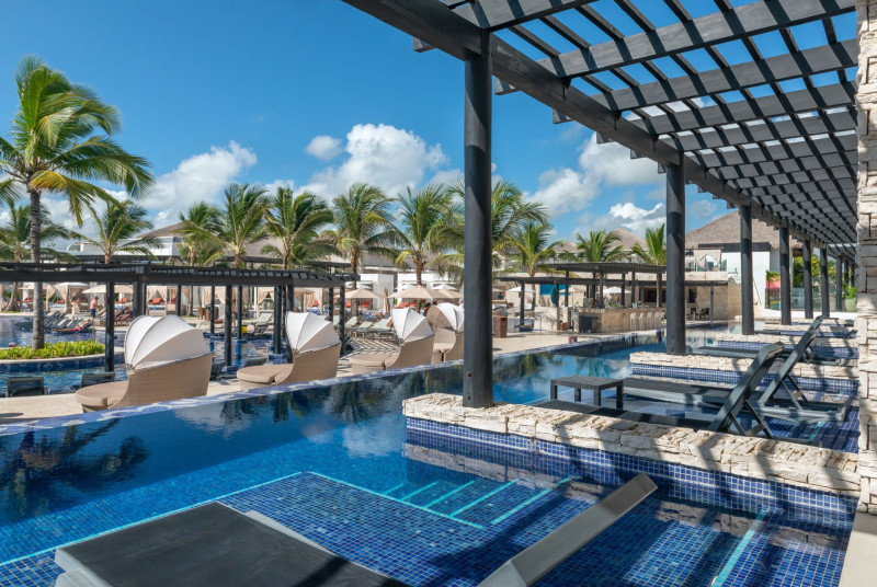 Royalton CHIC Punta Cana