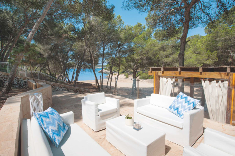 Iberostar Club Cala Barca