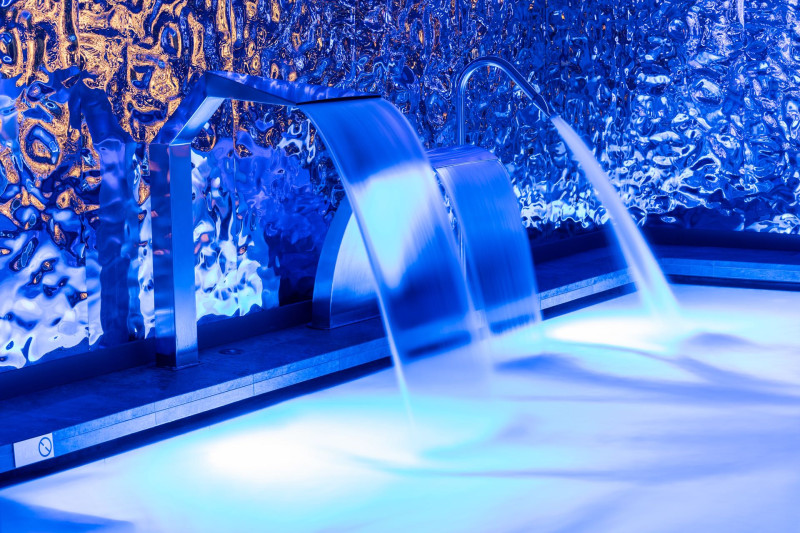 HOVIMA Cool Costa Adeje