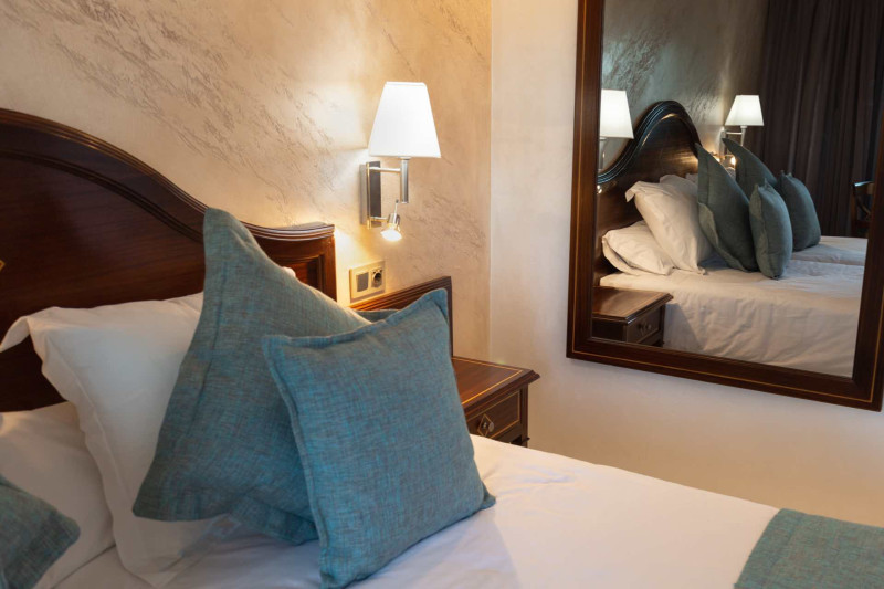 R2 Rio Calma Hotel & Spa