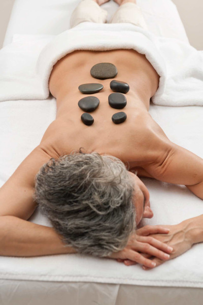 Aldiana Club Fuerteventura