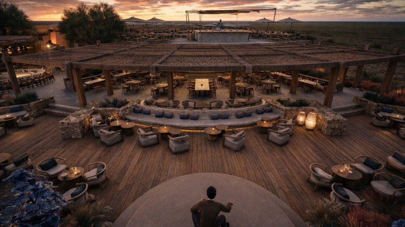 Adalya Bliss+16 Adult Only