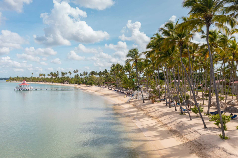 Bahia Principe Grand La Romana