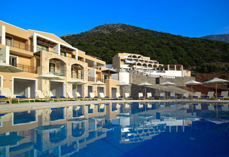 Filion Suites