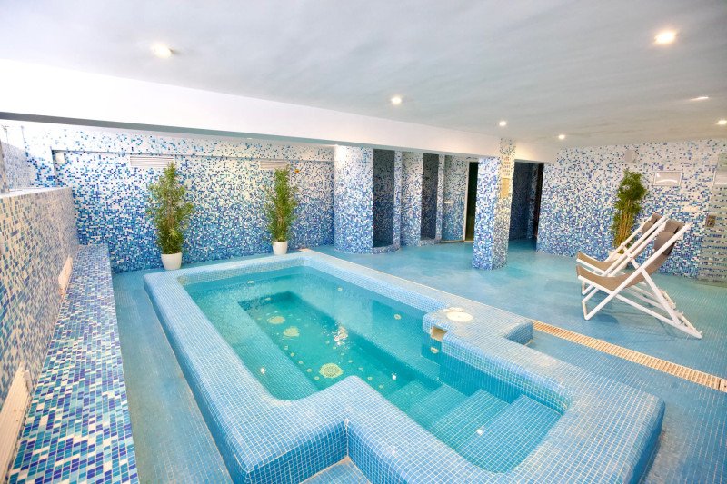 JS Sol de Can Picafort