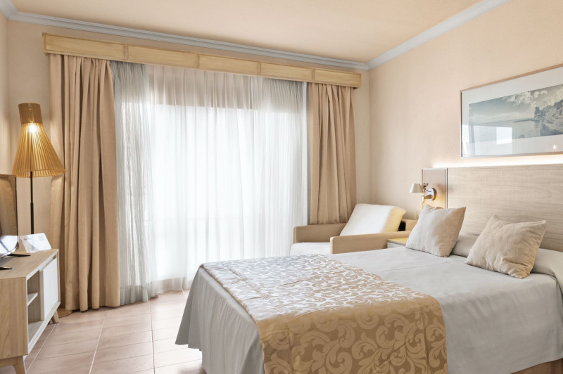 VIVA Cala Mesquida Resort & Spa