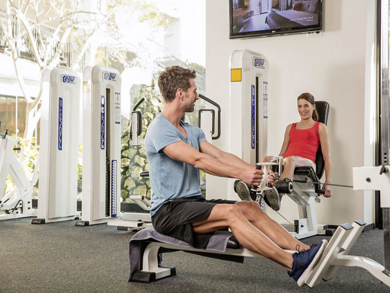 Allsun Hotel Albatros