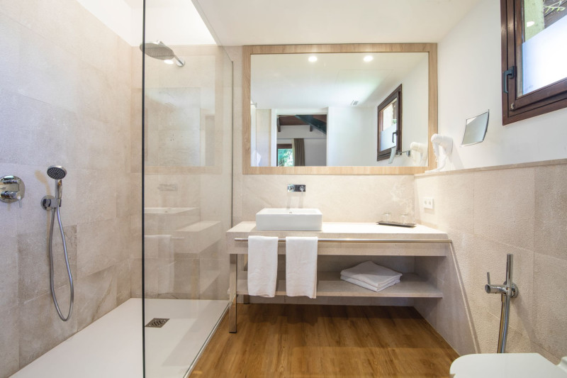 PortBlue Club Pollentia Resort & Spa