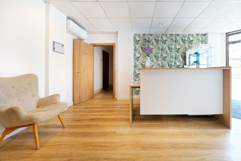 R2 Cala Millor Beach Appartements