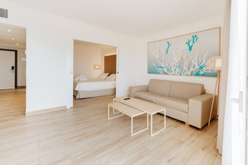 R2 Buganvilla Hotel & Spa