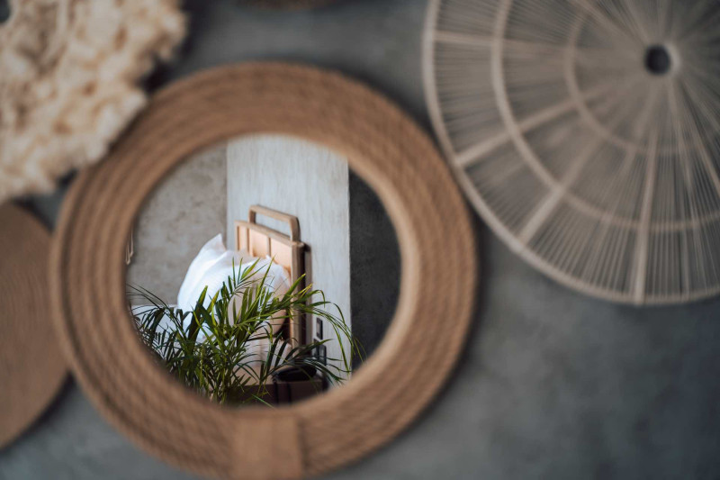 SUNRISE Tucana Resort Grand Select